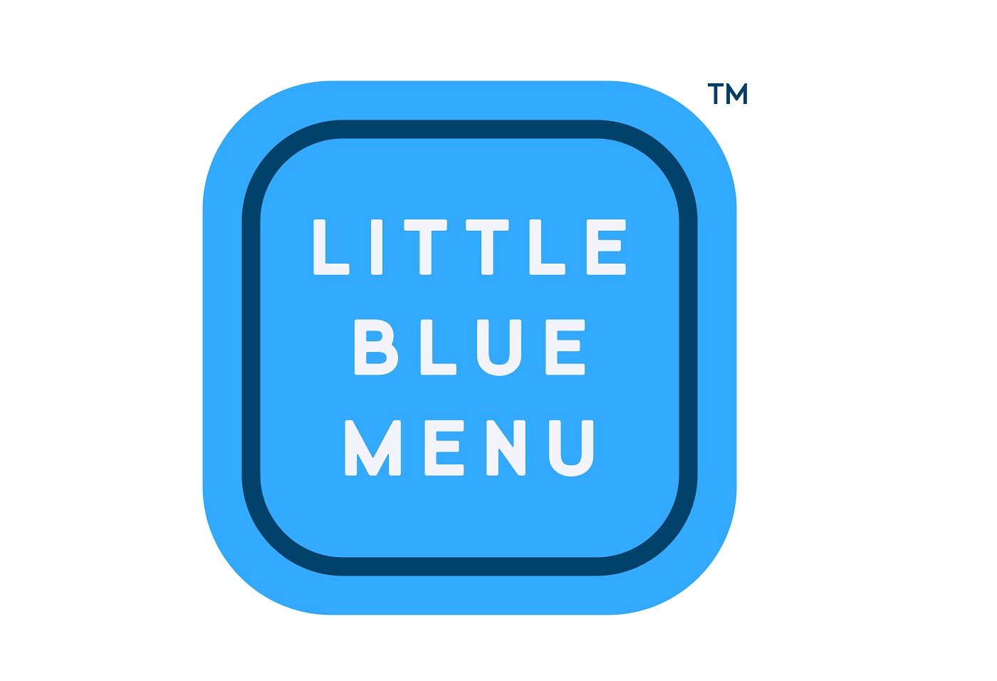 Introducing Little Blue Menu Chick fil A introducing-little-blue-menu-chick-fil-a